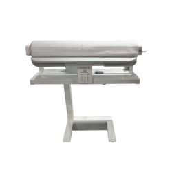 Σιδερωτήρια Ρούχων