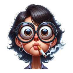 ΕΙΔΗ ΚΑΠΝΟΥ