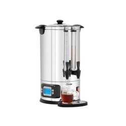 Βραστήρες Τσαγιού