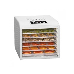 Αποξηραντής