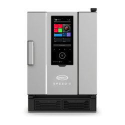 Φούρνοι Speed