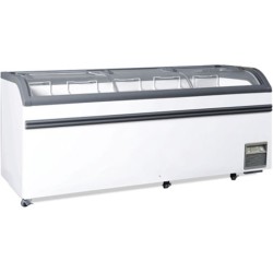 Καταψύξεις Πλαστικοποιημένοι  Με Κρύσταλλα 