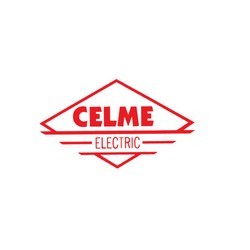 CELME