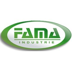 FAMA