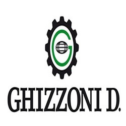 GHIZZONI