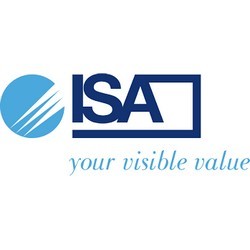 ISA