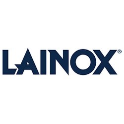 LAINOX