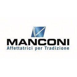 MANCONI