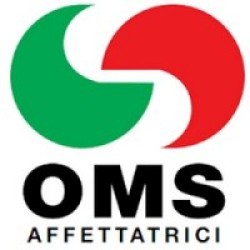 OMS