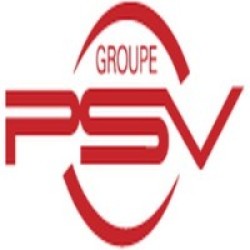 PSV