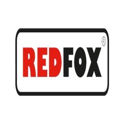 RED FOX