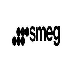 SMEG