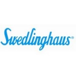 SWEDLINGHAUS