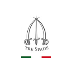 TRE SPADE
