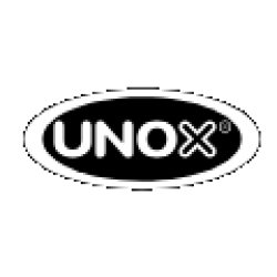UNOX