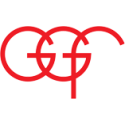 GGF