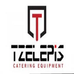 TZELEPIS