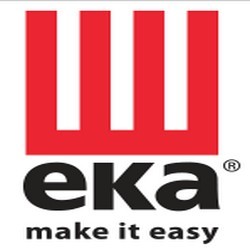 EKA