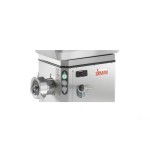 Κρεατομηχανή TC 22 NEBRASKA ICE