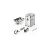 Κρεατομηχανή TC 32 NEBRASKA