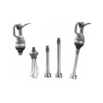 Sirman Άξονα 350mm για Vortex 75VT SIRMAN ICS-020.0602