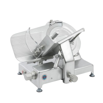 MISTRO GM 350 CE με ιμάντα- Super Quality μαύρη ICS-100.0023