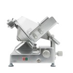 MISTRO GM 350 CE με ιμάντα- Super Quality μαύρη ICS-100.0023