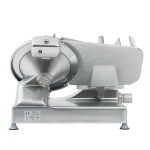 MISTRO GM 350 CE με ιμάντα- Super Quality μαύρη ICS-100.0023