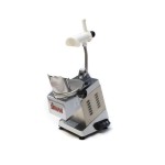 Πολυκοπτικό μηχάνημα TM2 με δίσκους DTV + DT4 ICS-020.0000