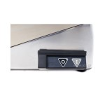 Πολυκοπτικό μηχάνημα TM2 με δίσκους DTV + DT4 ICS-020.0000