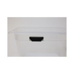 Πολυκοπτικό μηχάνημα TM2 με δίσκους DTV + DT4 ICS-020.0000