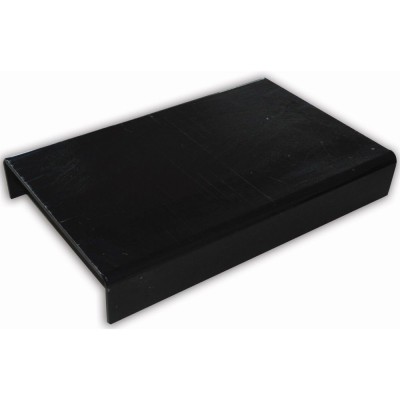 Επιτραπέζιo Βάθρο με ύψος 6cm Open ICS-102.0043