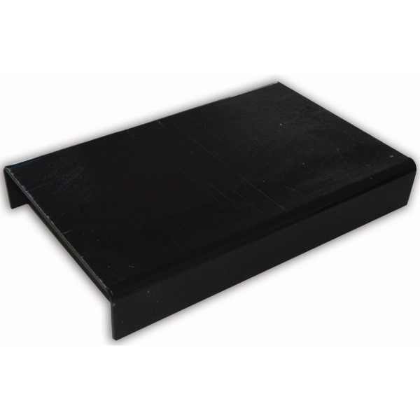 Επιτραπέζιo Βάθρο με ύψος 6cm Open ICS-102.0043