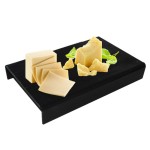 Επιτραπέζιo Βάθρο με ύψος 10cm Open ICS-102.0042