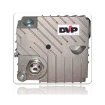 Basic Display vacuum εσωτερικής αναρρόφησης επιτραπέζιο. Euromatic ICS-040.0013