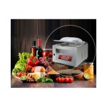 Basic Display vacuum εσωτερικής αναρρόφησης επιτραπέζιο. Euromatic ICS-040.0013