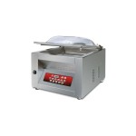 Basic Display vacuum εσωτερικής αναρρόφησης επιτραπέζιο. Euromatic ICS-040.0013