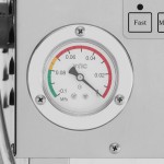 Βαρέλα μάλαξης Κρέατος VT 38 με τροχήλατη βάση ICS-300.0645