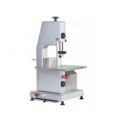 Πριονοκορδέλα SEG 1800 Ανοδιωμένη Swedlinghaus ICS-350.0116