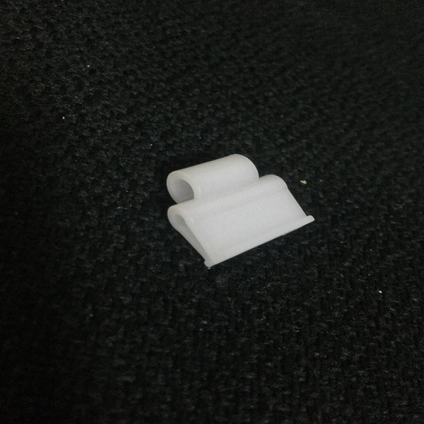 Μικρό Στήριγμα Άσπρο Open - CPAACL01 01 ICS-085.9405