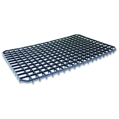 Open Πλέγμα προβολής Επιτραπέζιο ICS-102.0036