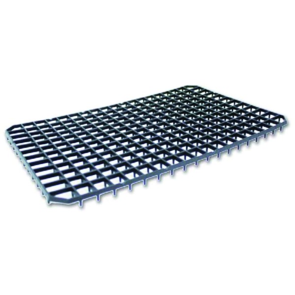 Open Πλέγμα προβολής Επιτραπέζιο ICS-102.0036