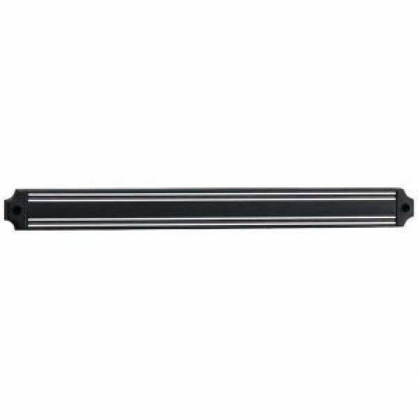 Μαγνήτης Μαχαιριού 33cm Dynamic ICS-101.0040
