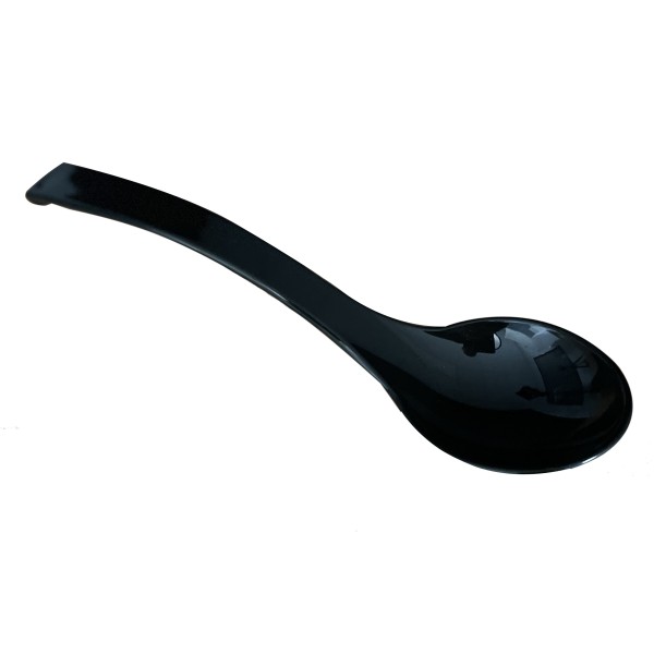 Open Κουτάλα - Μαύρη ICS-102.0073