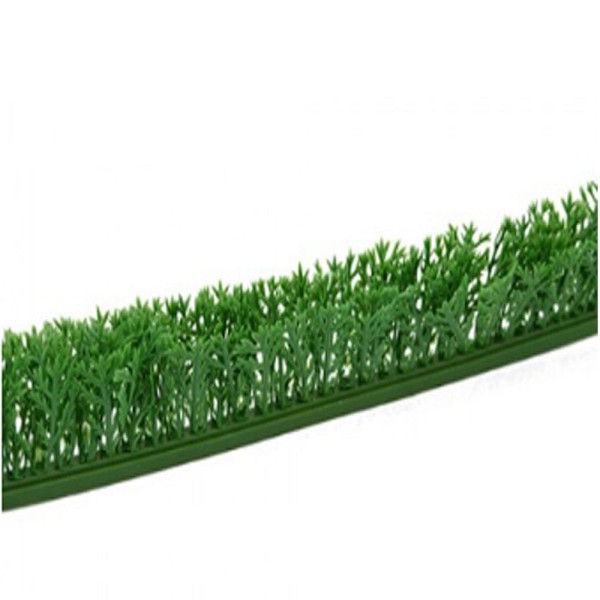 ΧR 18 διακοσμητική πρασινάδα - Άνηθος ICS-102.0101