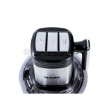 Shark BK-A30 Μπλέντερ Ανοξείδωτο 3 λίτρων με 3 ταχύτητες ICS-300.0800