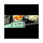 Fama Miomix Μίξερ Χειρός -Ραβδομπλέντερ Κασετίνα ICS- 061.0027