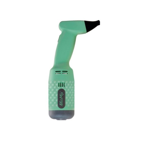 Fama Miomix Μοτέρ 0.25KW - Πράσινο ICS-061.0031