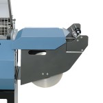 Μηχάνημα σφράγισης Dynamic EKH-134 ICS-300.0725