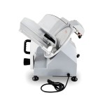 Dynamic 250MS-10 Ζαμπονομηχανή με ιμάντα ICS-300.0233